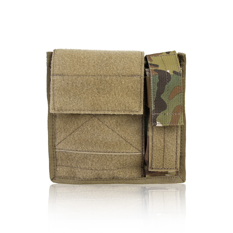 Emersongear Admin Light Map Po - Outdoor Hunting Maps avis et prix