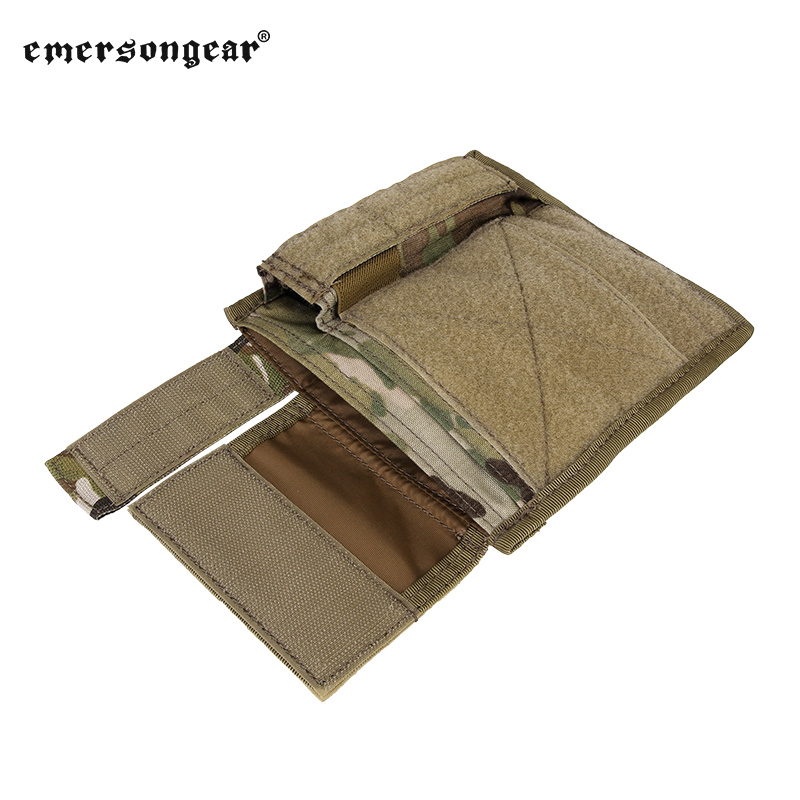 Emersongear Admin Light Map Po - Outdoor Hunting Maps avis et prix