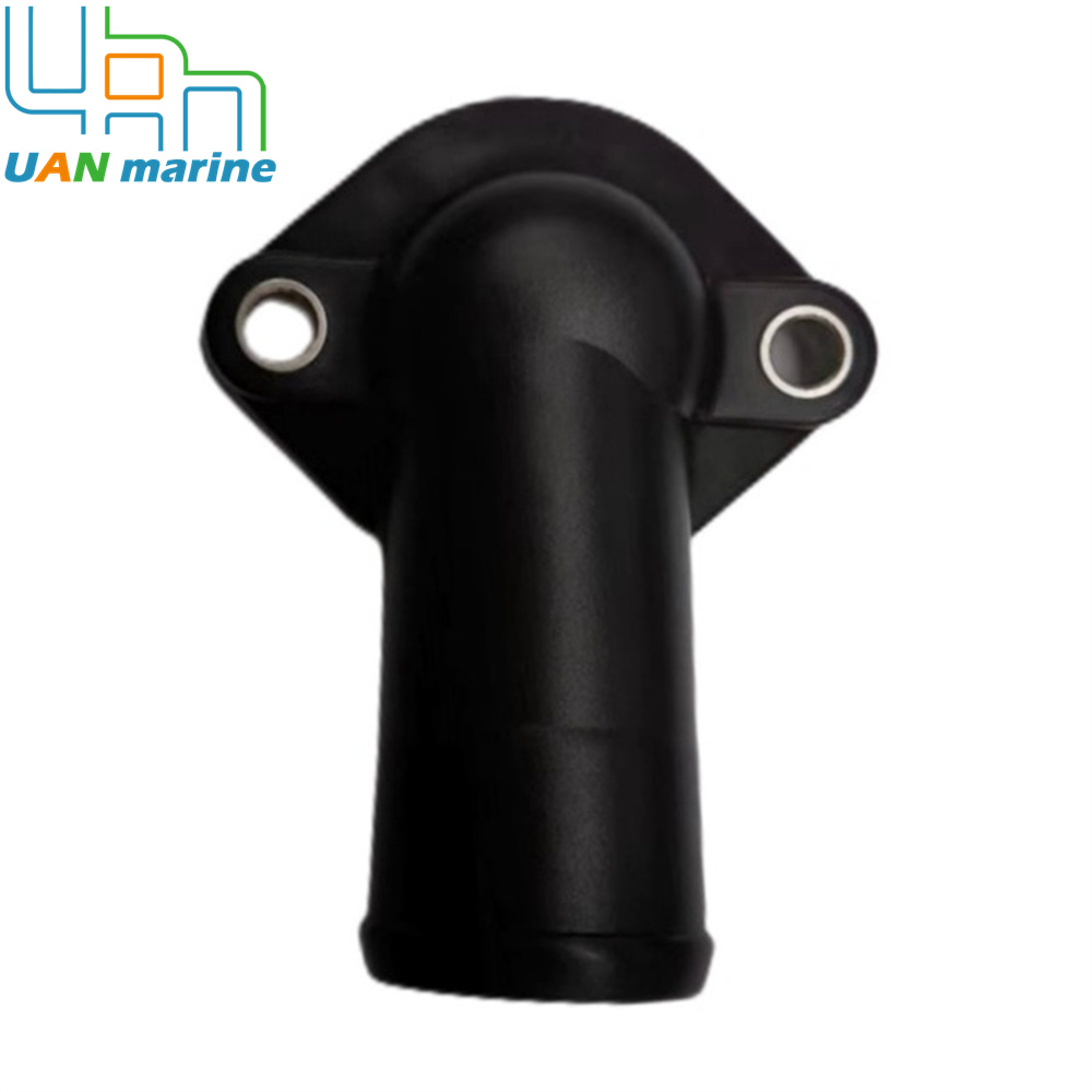 872752 GLM23013 Water Hose  Fe - G&T Hunting & Outdoor Gun Shop Skegness avis et prix
