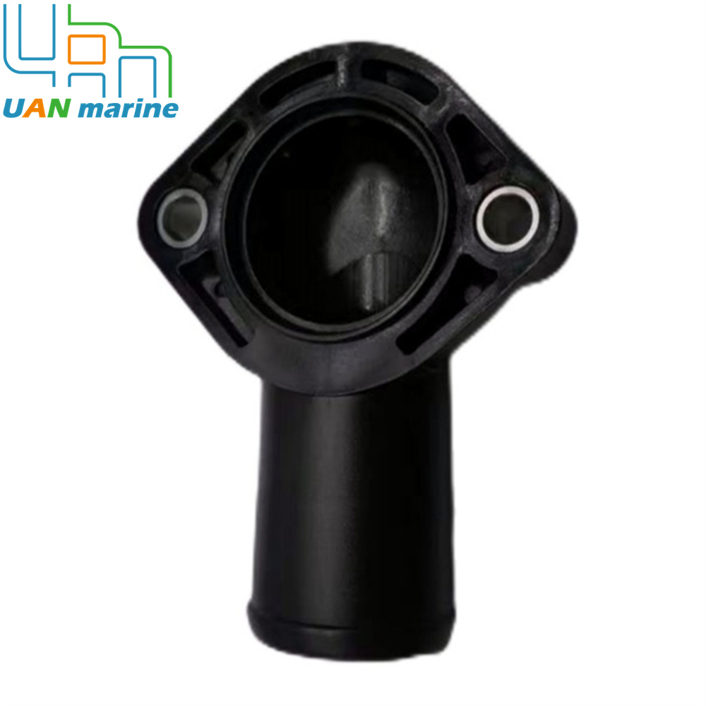 872752 GLM23013 Water Hose  Fe - G&T Hunting & Outdoor Gun Shop Skegness avis et prix