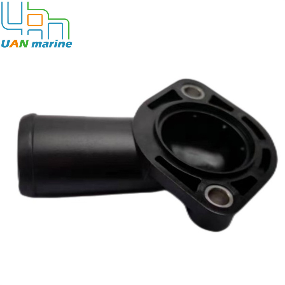 872752 GLM23013 Water Hose  Fe - G&T Hunting & Outdoor Gun Shop Skegness avis et prix