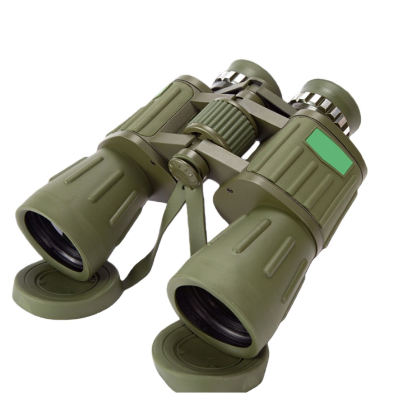 8x42 / 10x50 High Power Binocu - Outdoor Hunting Events avis et prix
