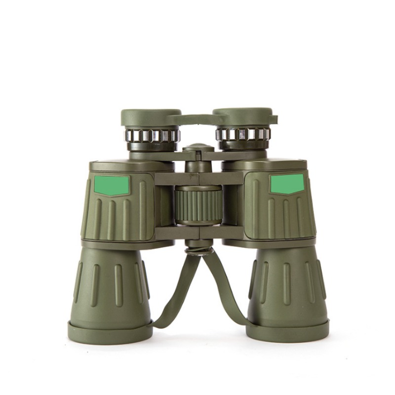 8x42 / 10x50 High Power Binocu - Outdoor Hunting Events avis et prix