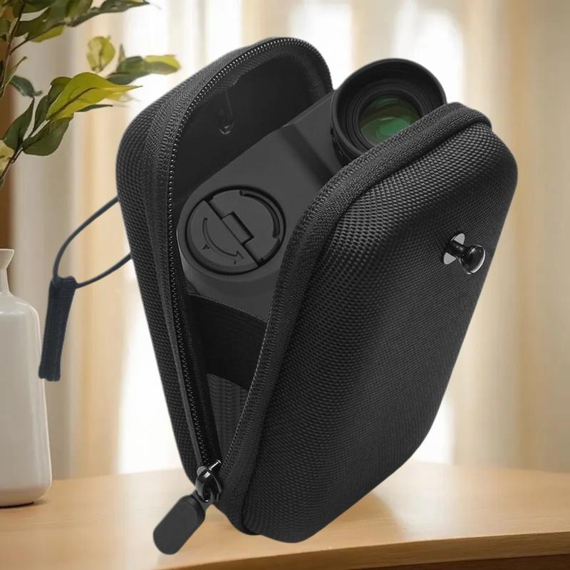 Golf Rangefinder Case EVA Hard - Hunting & Outdoor Supplies Carterton Reviews avis et prix