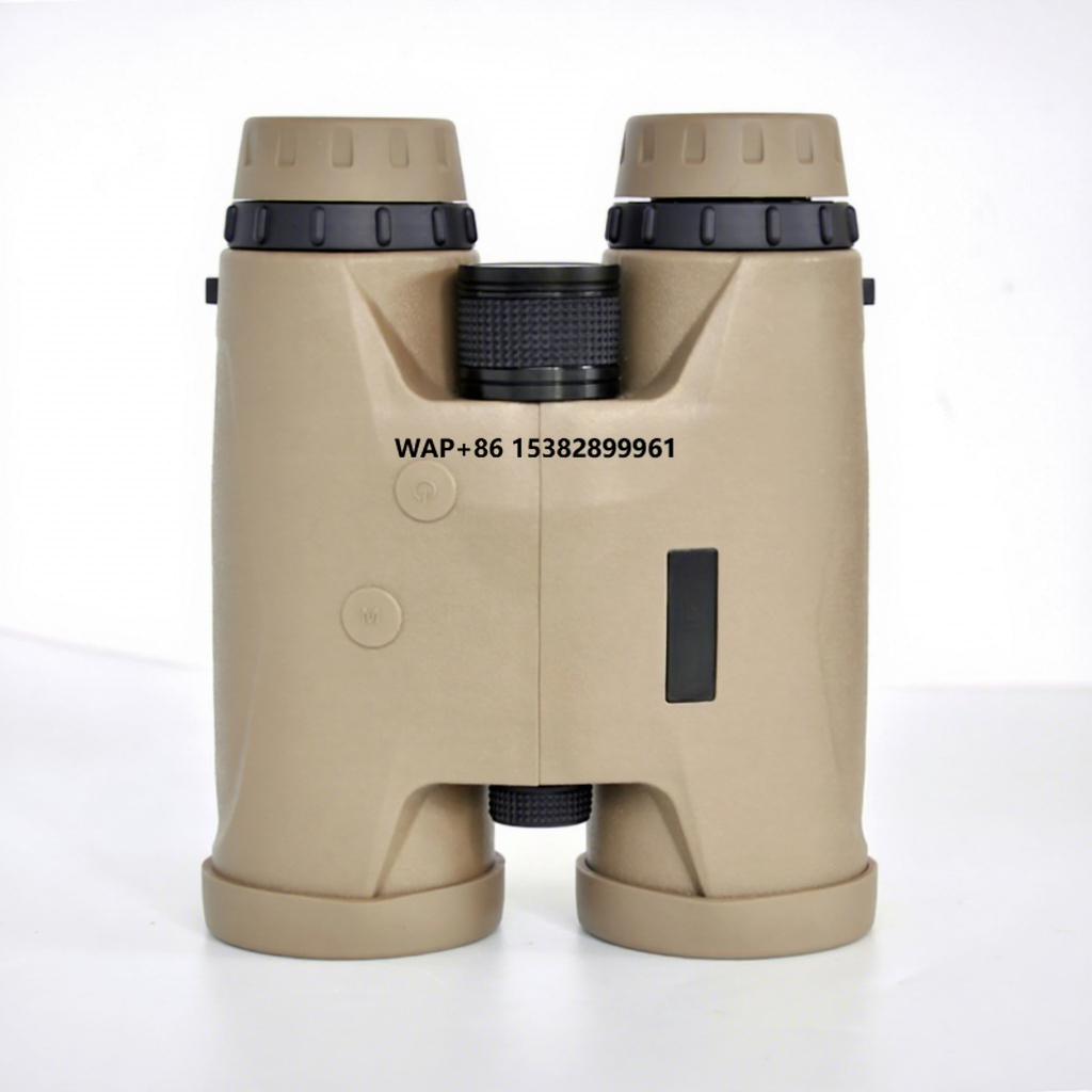 OUTLOOK YJC2000C 2000m 8X IP65 - Rangefinder Laser Hunting avis et prix