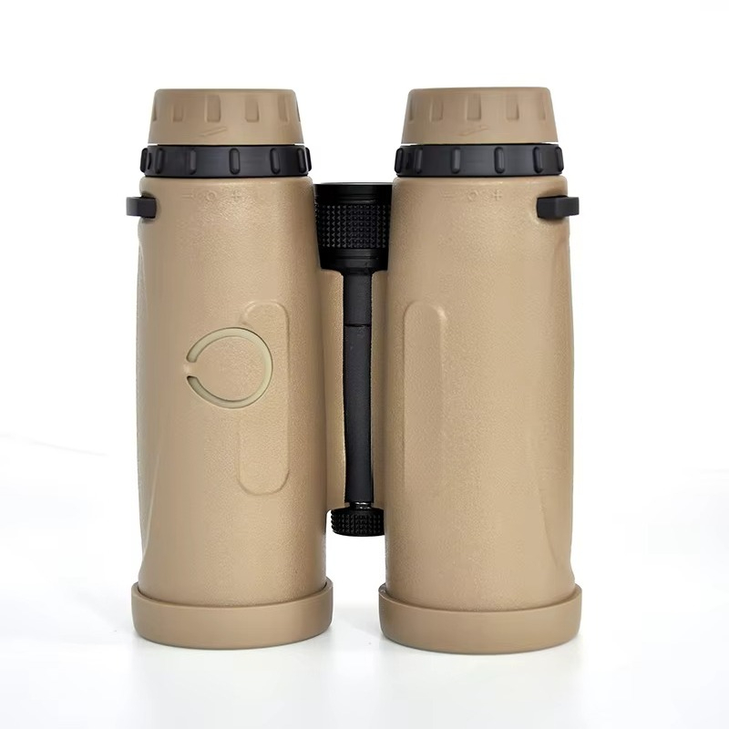 OUTLOOK YJC2000C 2000m 8X IP65 - Rangefinder Laser Hunting avis et prix