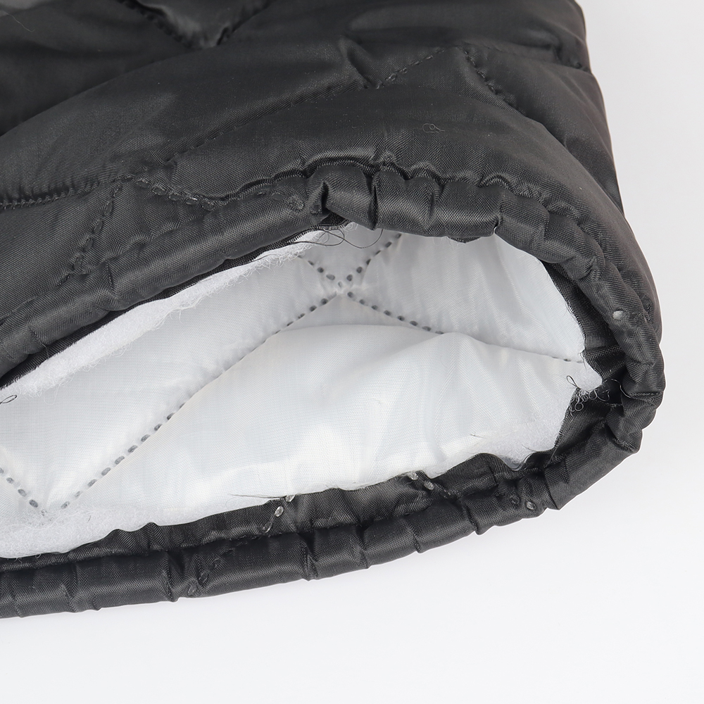 Insulated Thermal Cover For 11 - G&T Hunting & Outdoor Gun Shop Skegness avis et prix