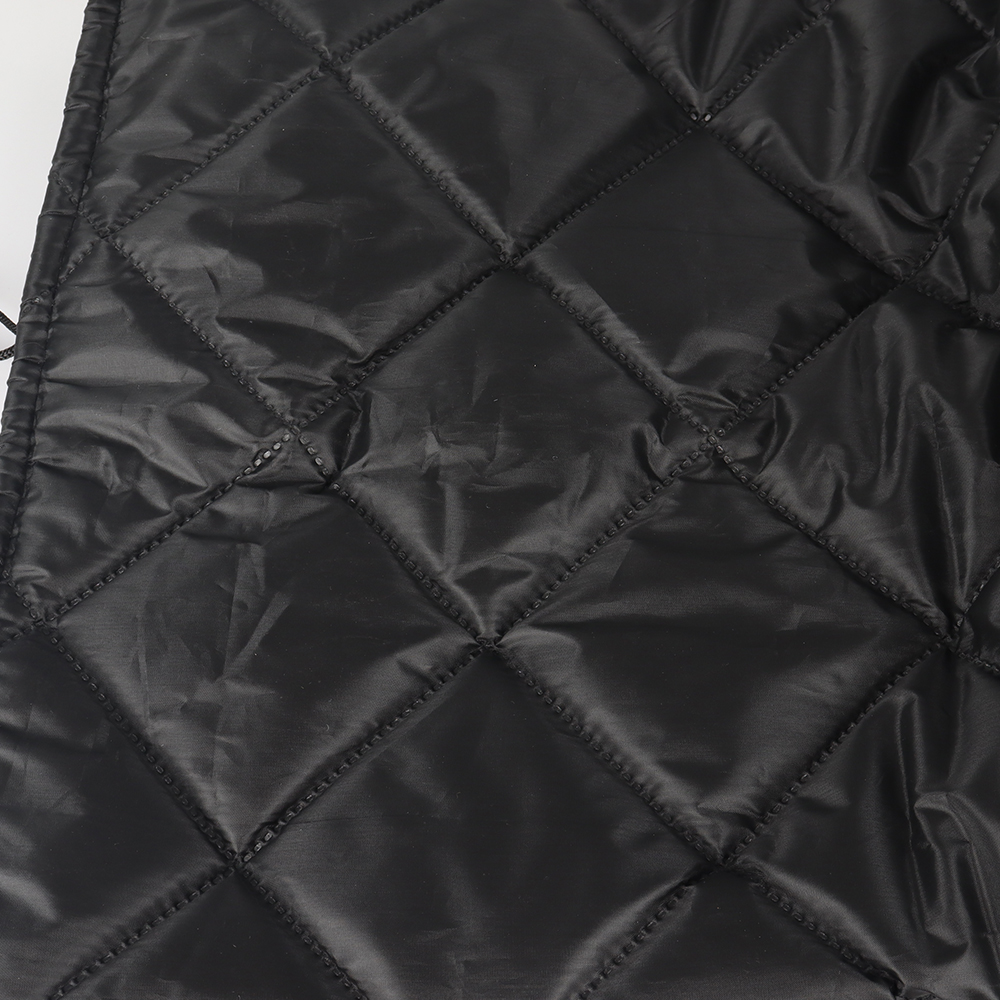 Insulated Thermal Cover For 11 - G&T Hunting & Outdoor Gun Shop Skegness avis et prix