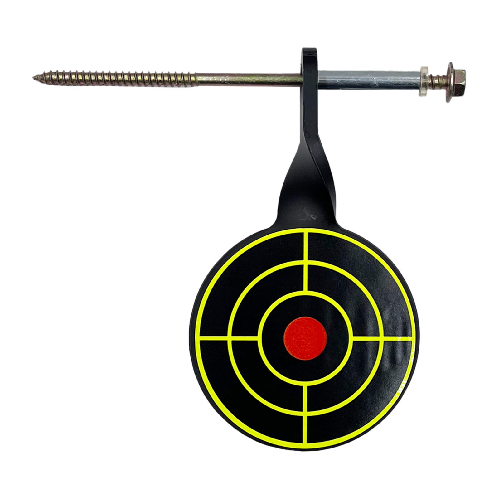 Outdoor Sports Toy Portable Sm - Hunting Outdoor Shows avis et prix