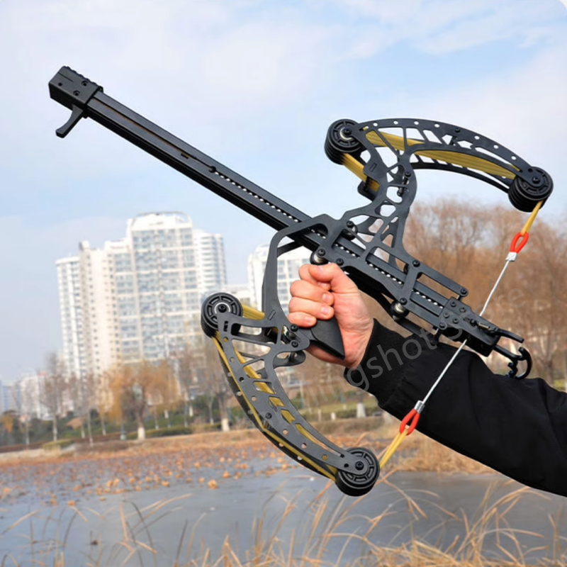 High precision hunting steel b - Rangefinder Laser Hunting avis et prix