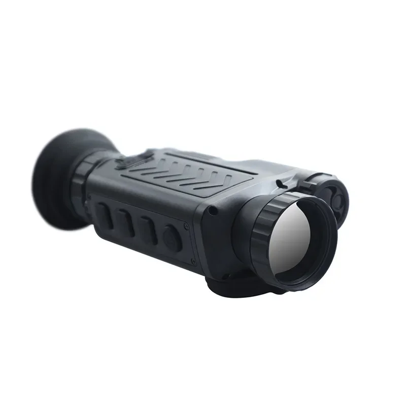Outdoor Long Range Handheld Th - Outdoor Hunting Images avis et prix