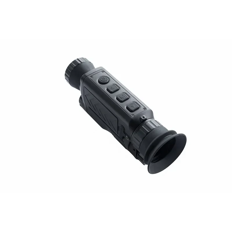 Outdoor Long Range Handheld Th - Outdoor Hunting Images avis et prix