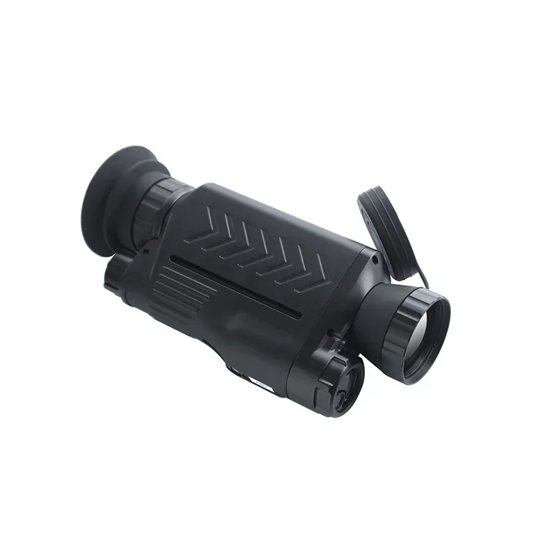 Outdoor Long Range Handheld Th - Outdoor Hunting Images avis et prix