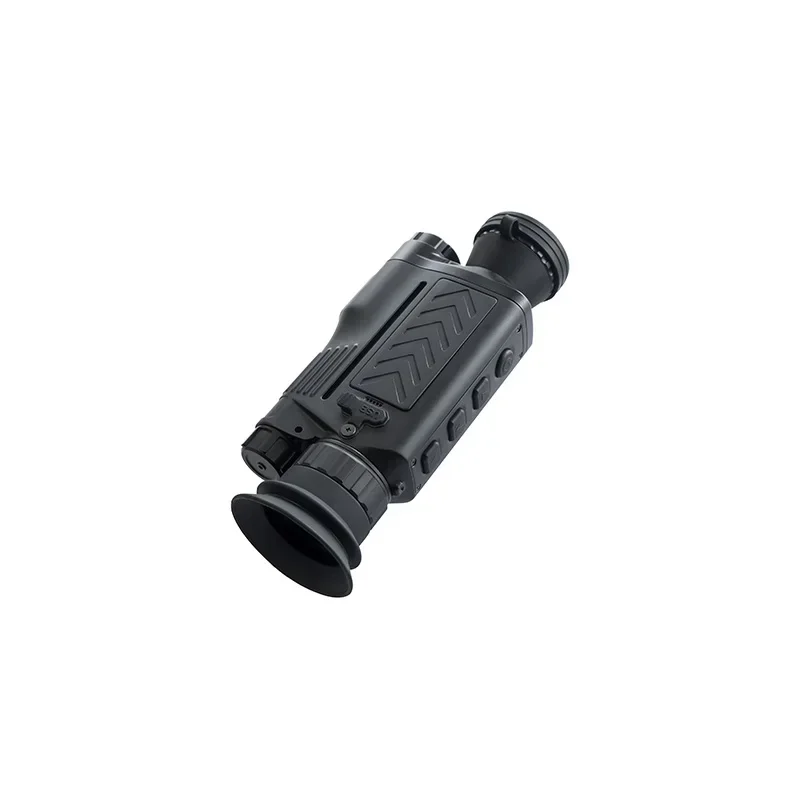 Outdoor Long Range Handheld Th - Outdoor Hunting Images avis et prix