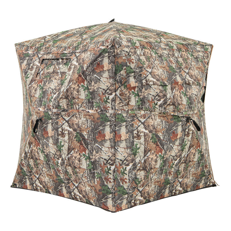 360° One Way See Through Hunti - Hunting & Outdoor Supplies Carterton Reviews avis et prix