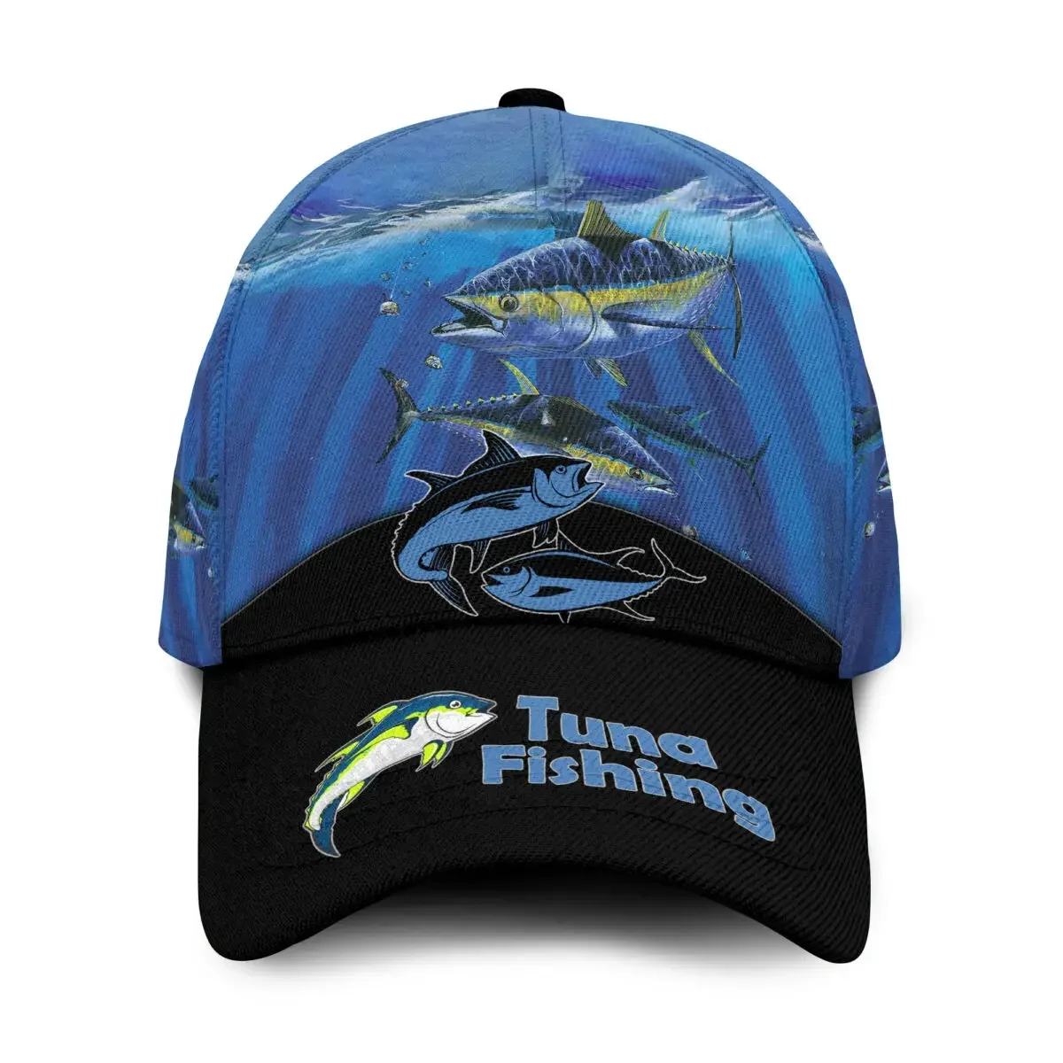 Mens Baseball Cap Deer Wolf Bi - Outdoor Hunting Dogs avis et prix