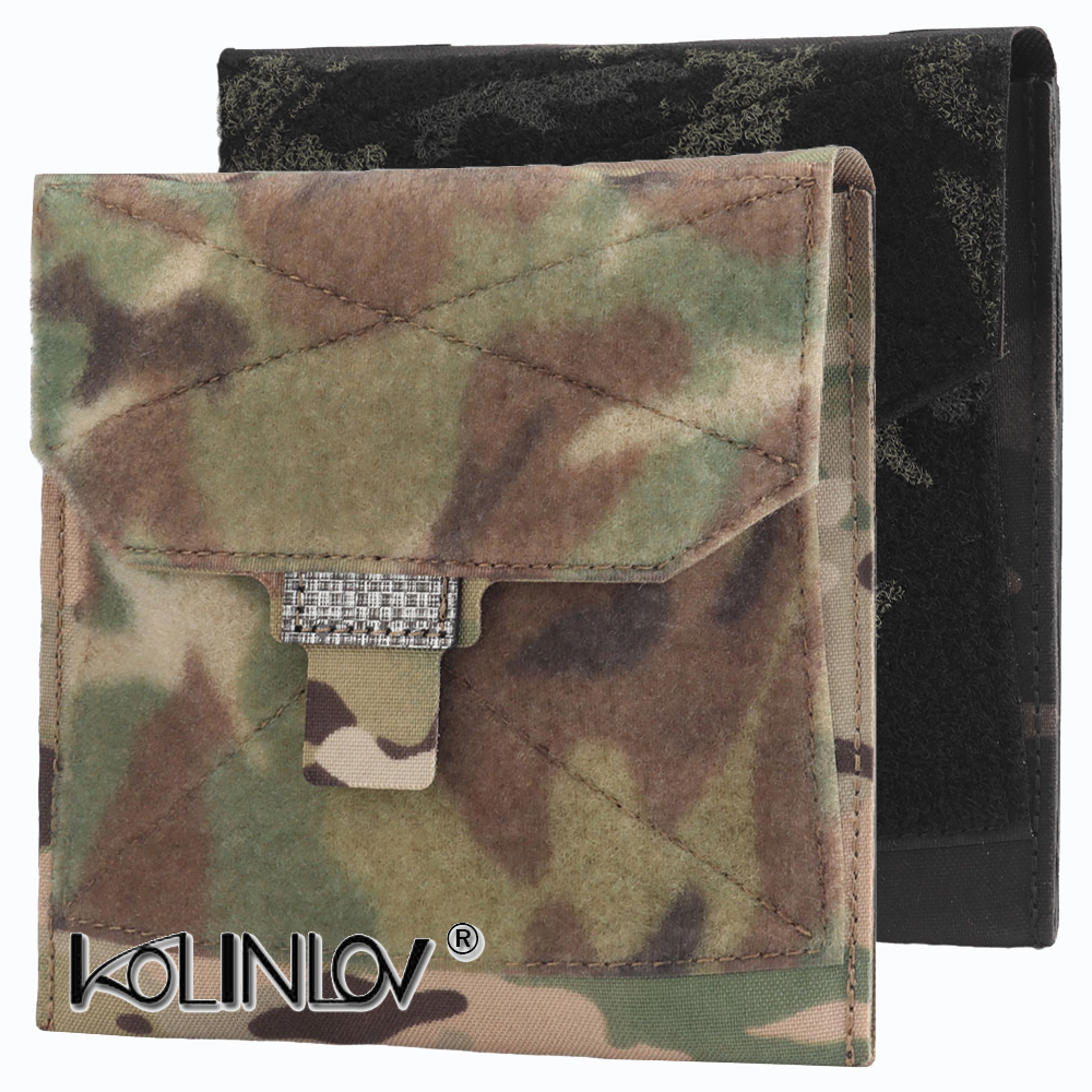 Hunting Vest Plate Carrier Map - Outdoor Hunting Maps avis et prix