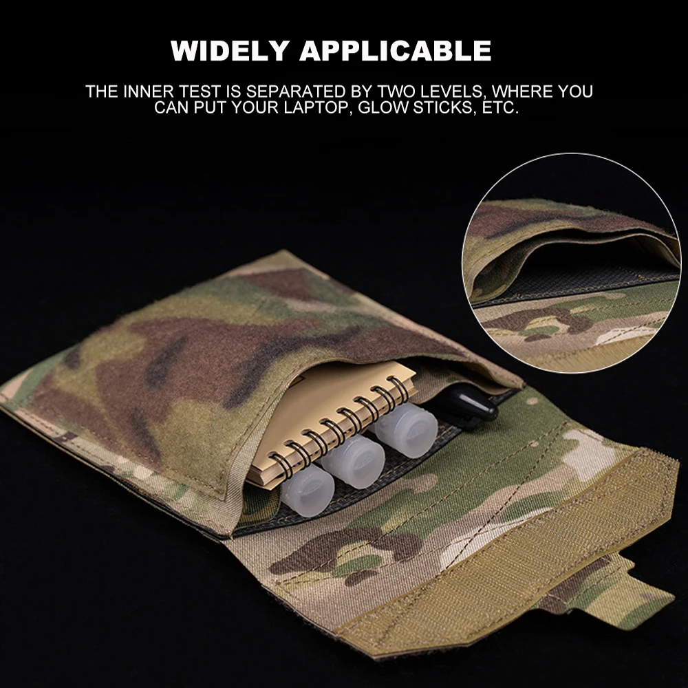 Hunting Vest Plate Carrier Map - Outdoor Hunting Maps avis et prix