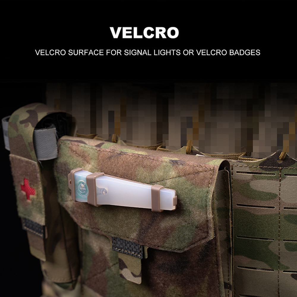 Hunting Vest Plate Carrier Map - Outdoor Hunting Maps avis et prix