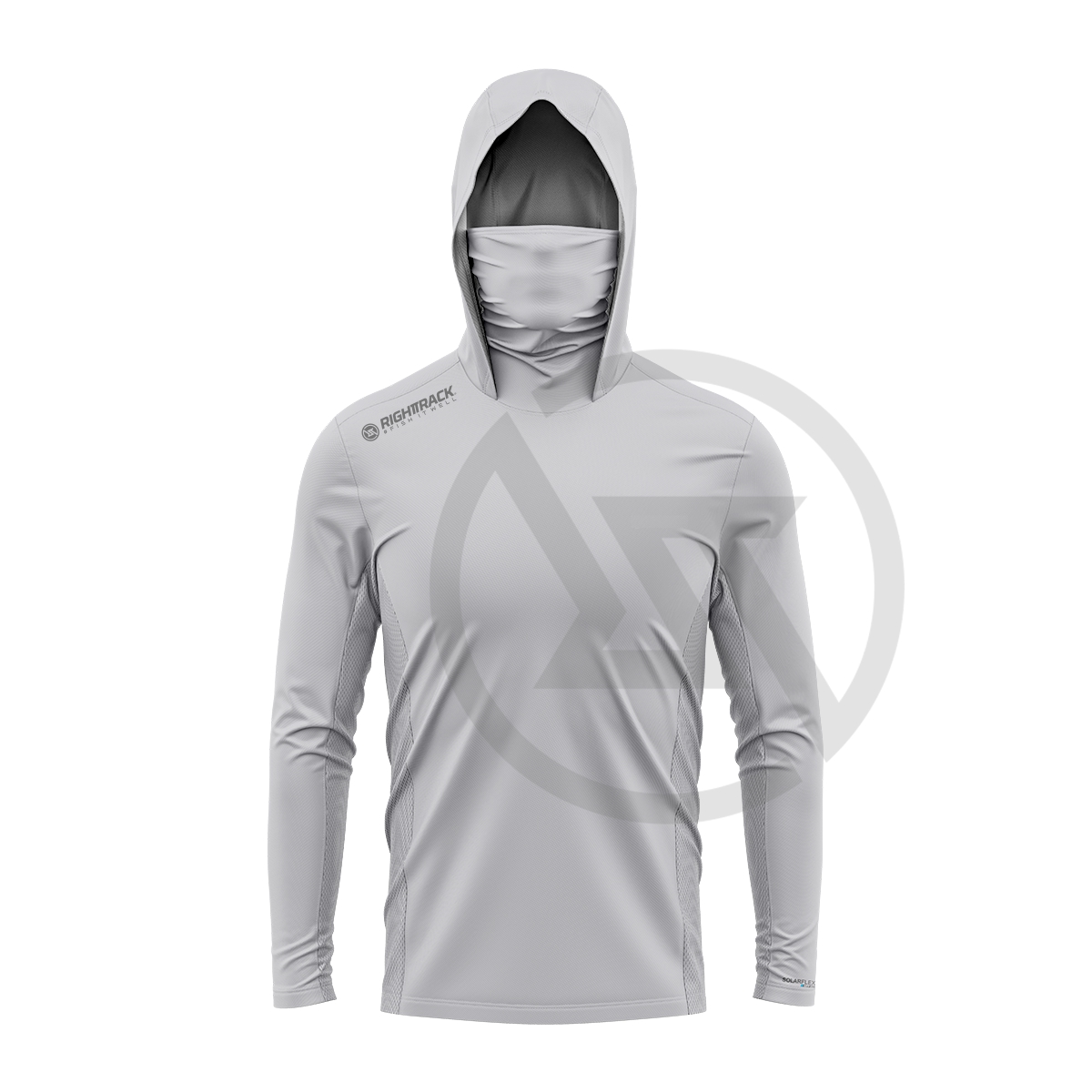 Mask Hoodie, Camouflage UV Pro - Outdoor Hunting Hoodie avis et prix