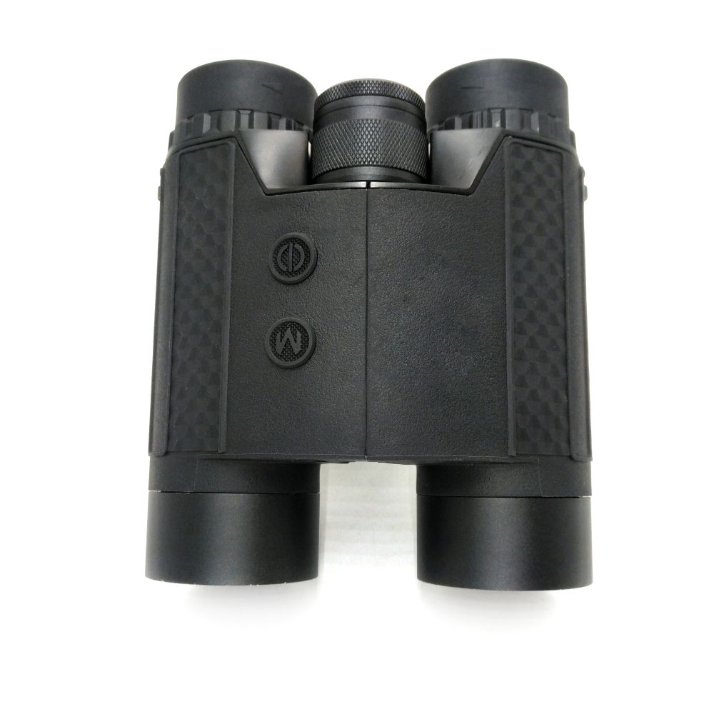 SECOZOOM 10x42 Multifunction R - Hunting & Outdoor Supplies Carterton Reviews avis et prix