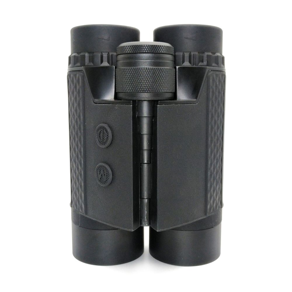 SECOZOOM 10x42 Multifunction R - Hunting & Outdoor Supplies Carterton Reviews avis et prix