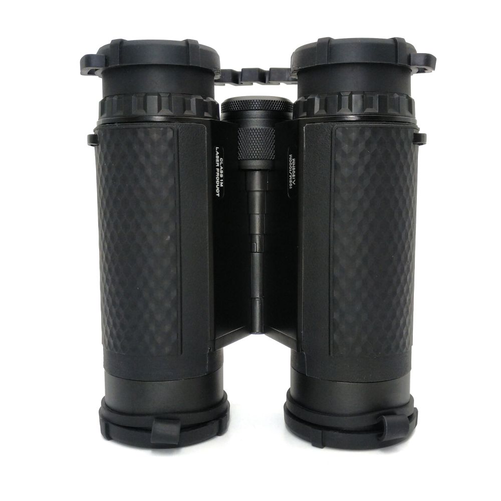 SECOZOOM 10x42 Multifunction R - Hunting & Outdoor Supplies Carterton Reviews avis et prix