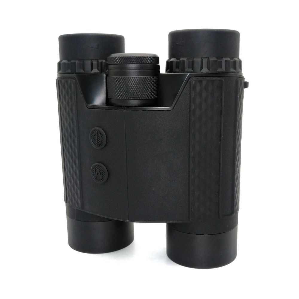 SECOZOOM 10x42 Multifunction R - Hunting & Outdoor Supplies Carterton Reviews avis et prix