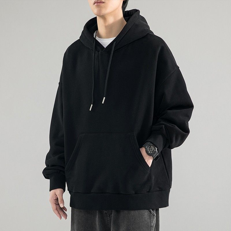 Mens With Hat Hoodies Cosplay  - Outdoor Hunting Hoodie avis et prix