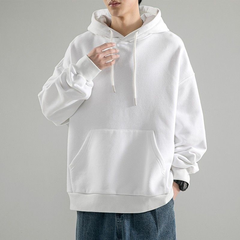 Mens With Hat Hoodies Cosplay  - Outdoor Hunting Hoodie avis et prix