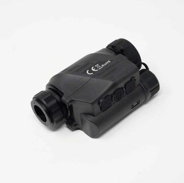 Jerry-Ym Thermal Imaging Camer - Outdoor Hunting Images avis et prix