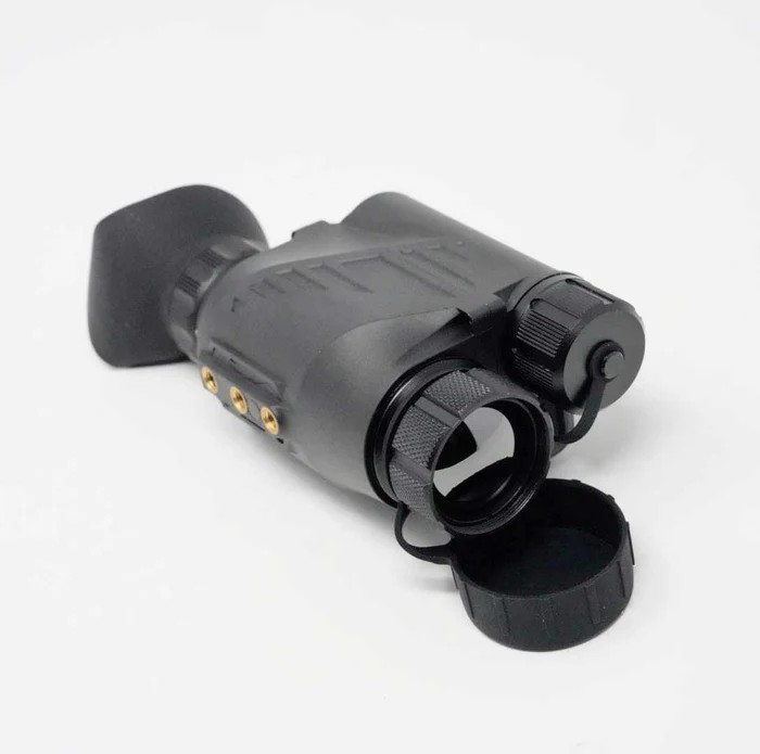 Jerry-Ym Thermal Imaging Camer - Outdoor Hunting Images avis et prix