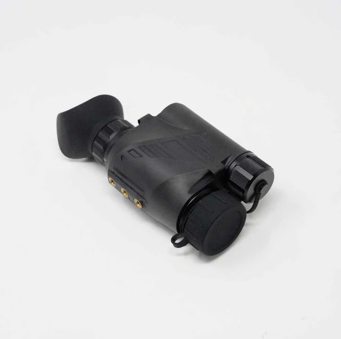 Jerry-Ym Thermal Imaging Camer - Outdoor Hunting Images avis et prix