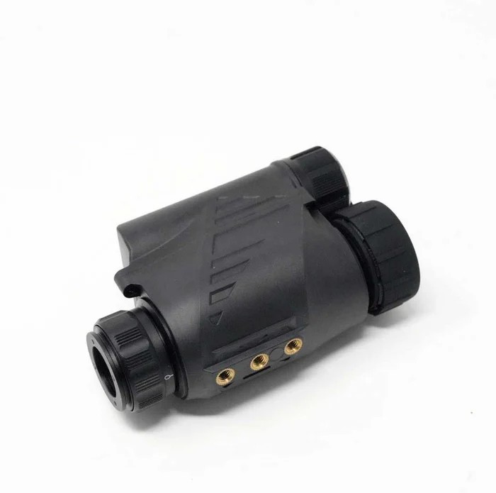 Jerry-Ym Thermal Imaging Camer - Outdoor Hunting Images avis et prix