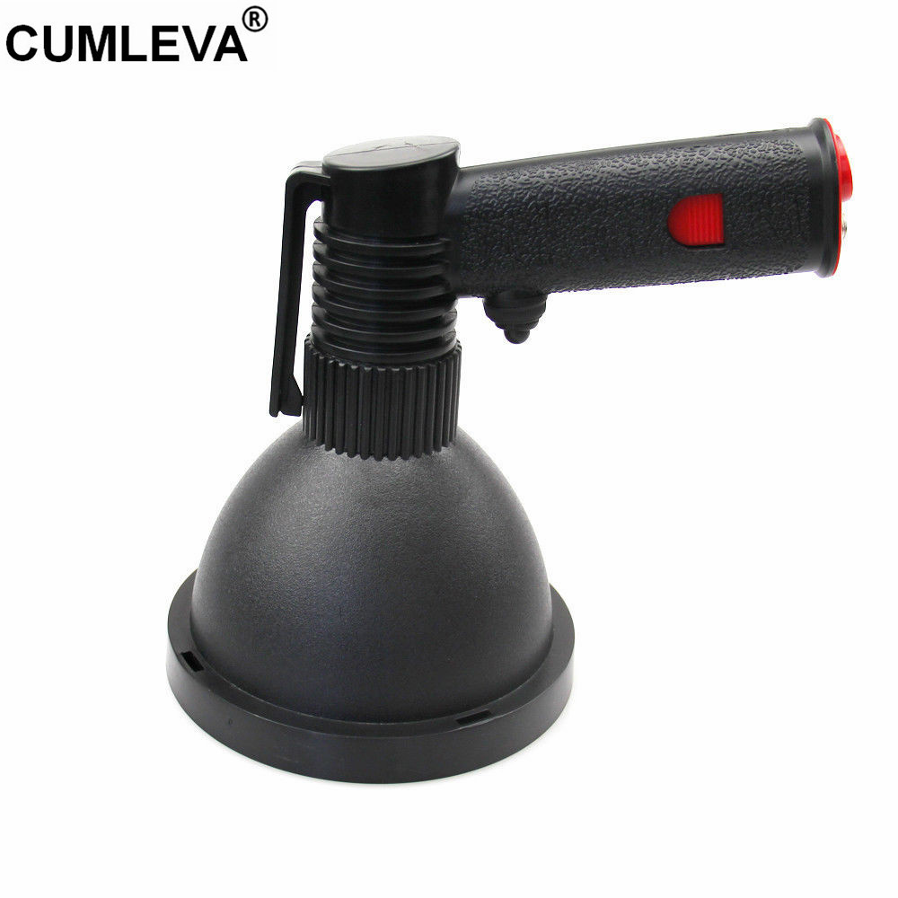 25W LED Powerful  Emergency Li - Hunting Outdoor Shows avis et prix