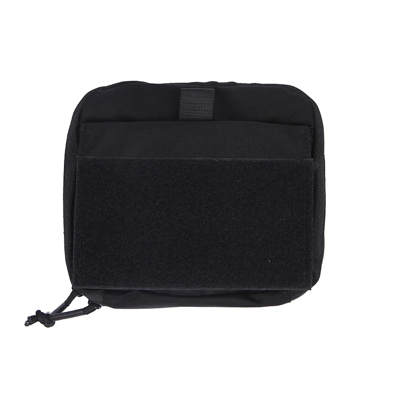 Emersongear Tactical EDC File  - Outdoor Hunting Maps avis et prix