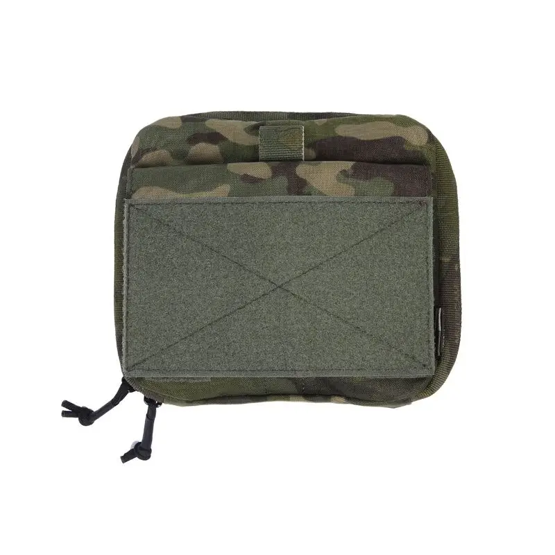 Emersongear Tactical EDC File  - Outdoor Hunting Maps avis et prix