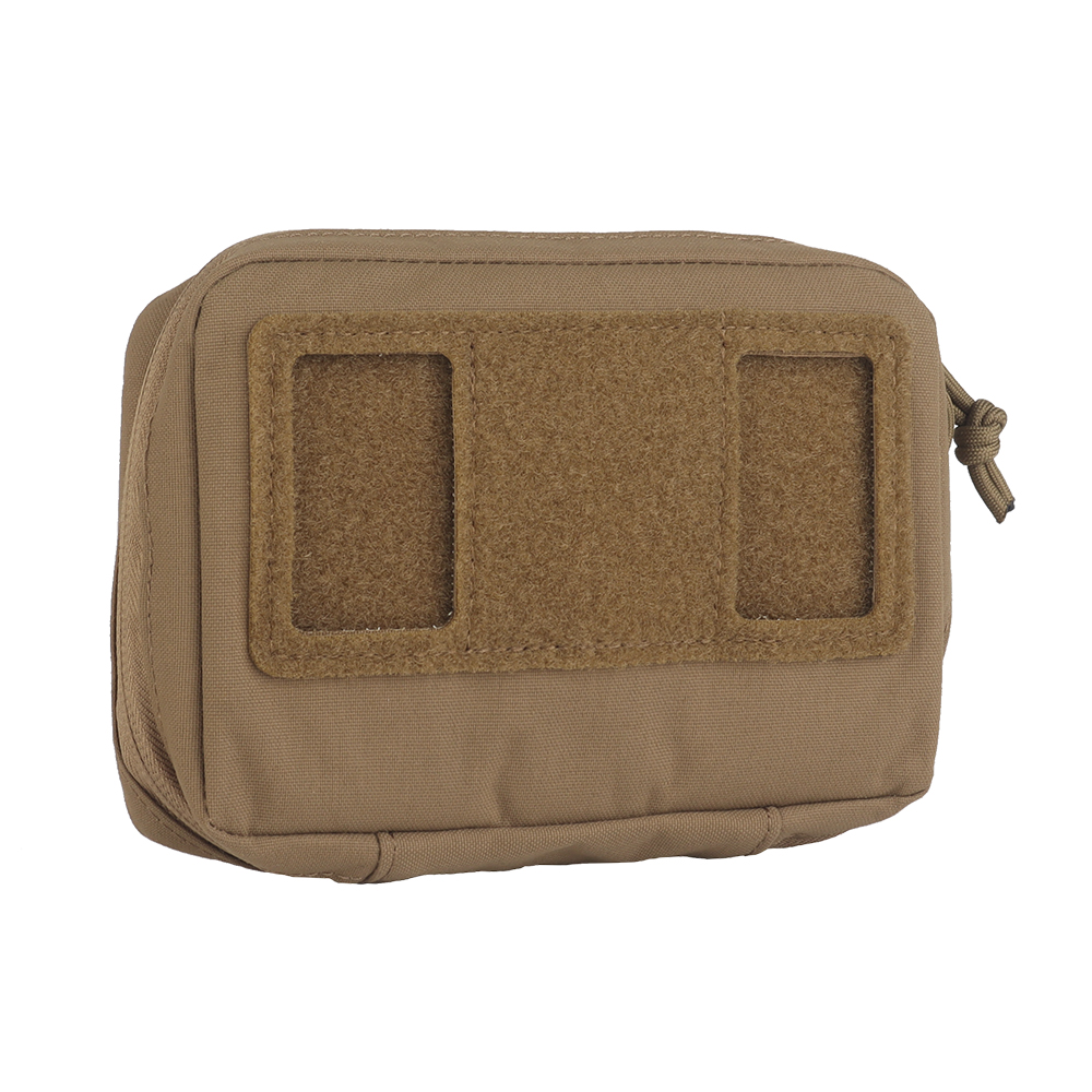MOLLE Foldable Navigation Boar - Outdoor Hunting Maps avis et prix