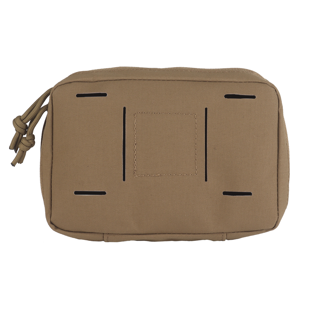 MOLLE Foldable Navigation Boar - Outdoor Hunting Maps avis et prix