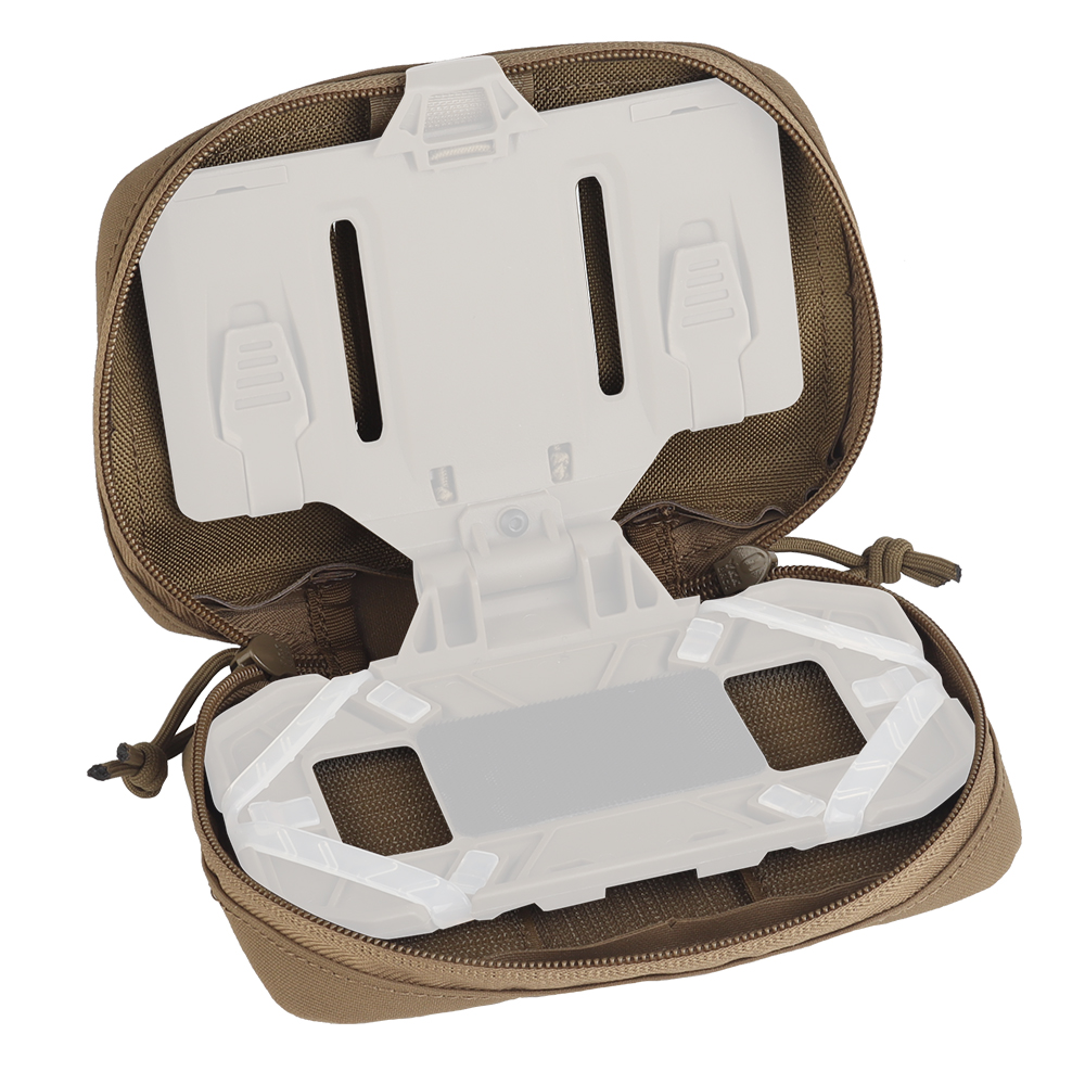 MOLLE Foldable Navigation Boar - Outdoor Hunting Maps avis et prix