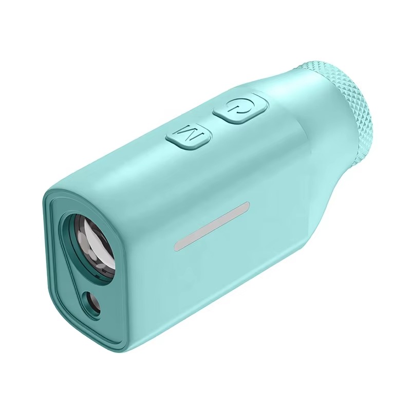 TULX PinSeeker Slope Scope Dis - Rangefinder Laser Hunting avis et prix
