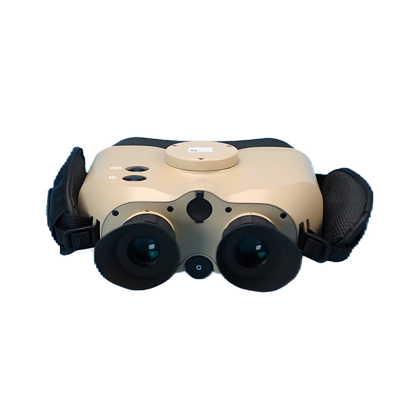 Professional HD Ultra Long Ran - Outdoor Hunting Images avis et prix