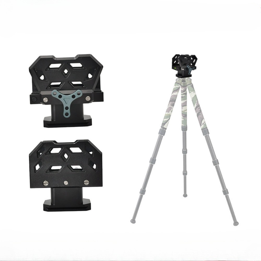 MAGORUI Aluminum Alloy Tactica - Hunting & Outdoor Supplies Carterton Reviews avis et prix