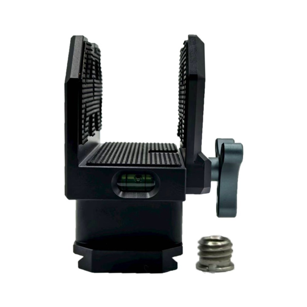 MAGORUI Aluminum Alloy Tactica - Hunting & Outdoor Supplies Carterton Reviews avis et prix