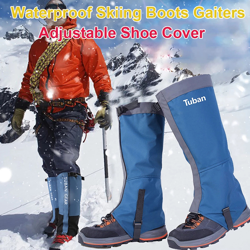Outdoor Durable Waterproof Hig - Hunting Outdoor Shows avis et prix