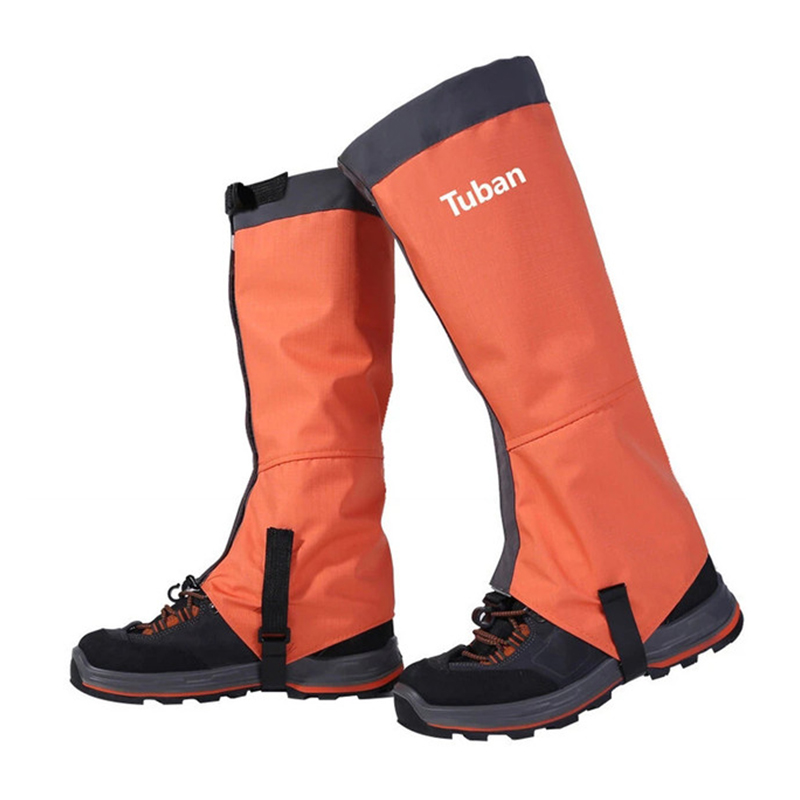 Outdoor Durable Waterproof Hig - Hunting Outdoor Shows avis et prix
