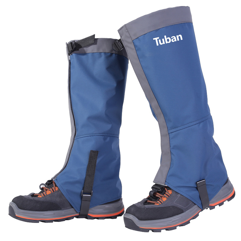 Outdoor Durable Waterproof Hig - Hunting Outdoor Shows avis et prix