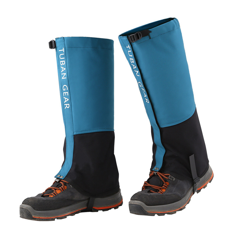 Outdoor Durable Waterproof Hig - Hunting Outdoor Shows avis et prix