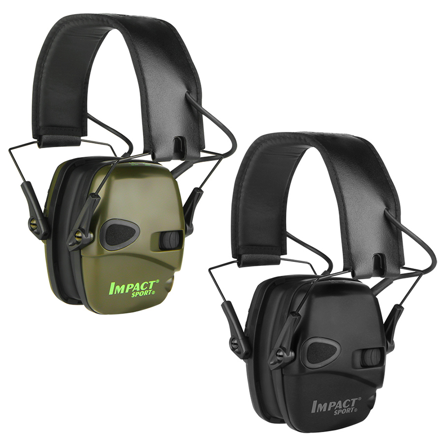 Earmuffs Active Headphones for - Shooting Ear Muff avis et prix