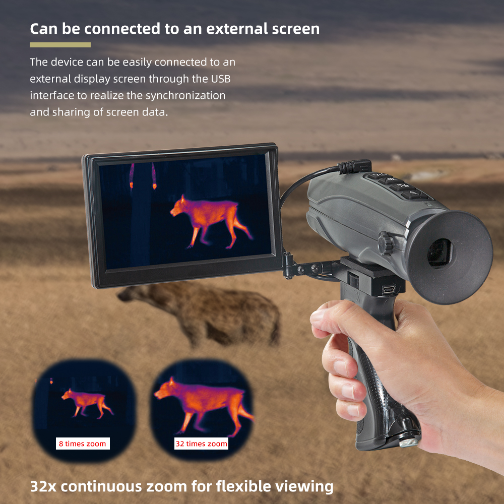 2026 Premium Products CEM T-72 - Outdoor Hunting Images avis et prix